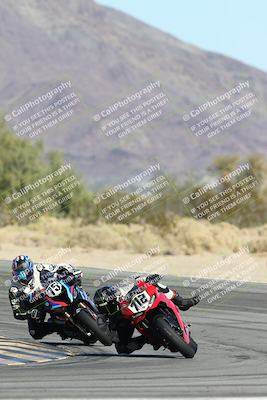 media/Dec-05-2025-CVMA Friday Practice (Fri) [[303bad9a84]]/3-Racer 3 (NRS)/Session 3 (Turn 10)/